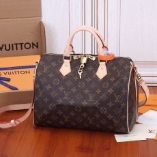 LV Speedy Bags